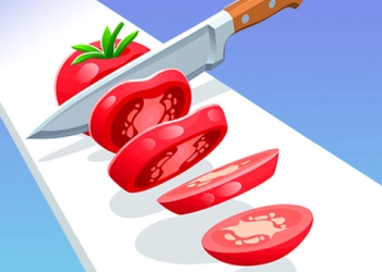 Perfect Slices Master